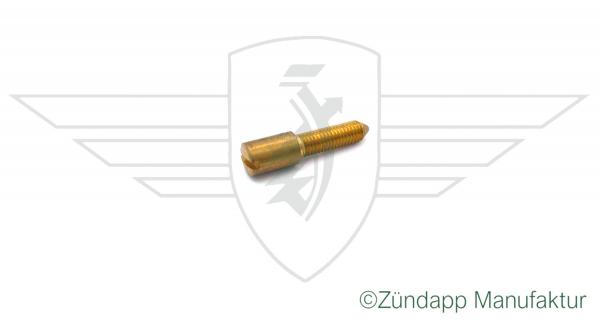 Adjusting screw original